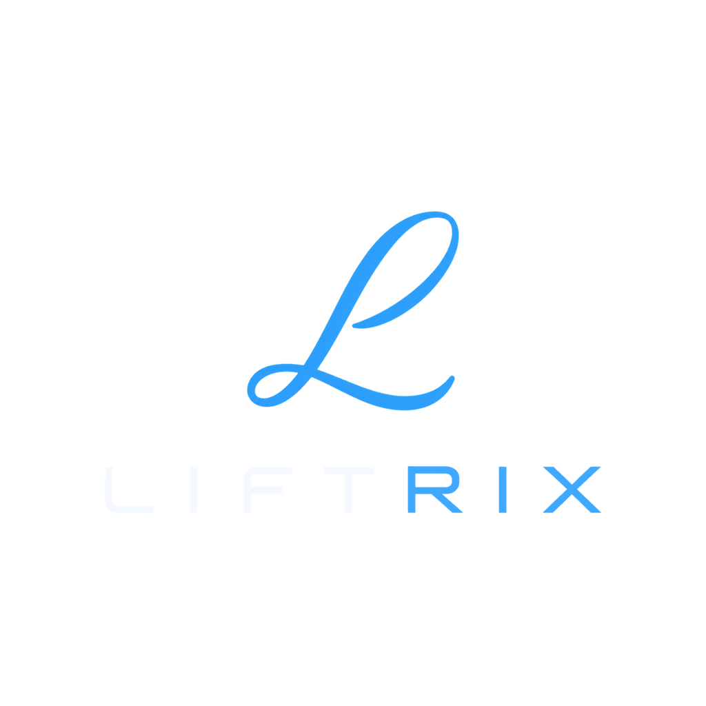 LIFTRIX